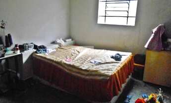 Imagem 4: Venda Casa Presidente Roosevelt