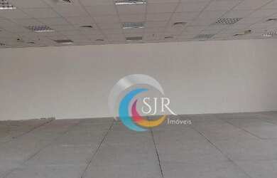 Imagem 2: Conjunto para alugar, 690 m² - Moema - São Paulo/SP