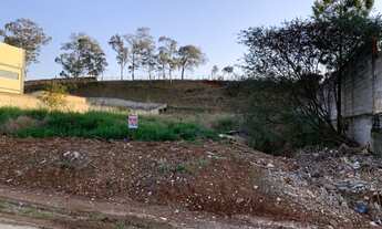 Imagem: Área com 1.920 m²