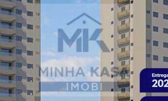 Imagem 3: MORE NO CENTRO DE PAULISTA