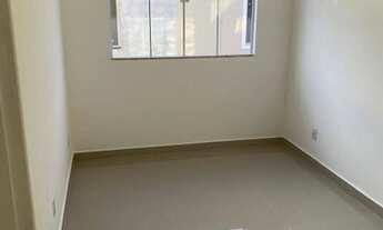 Imagem 6: Casa 3 quartos Vale das Palmeiras