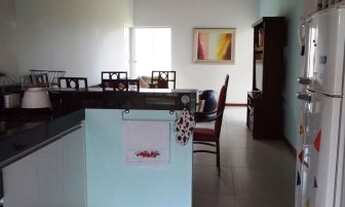 Imagem 6: LAGOA SANTA - Casa Padrão - Vale Verde Ville