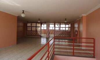 Imagem 7: Prédio - Ponte Preta - Campinas