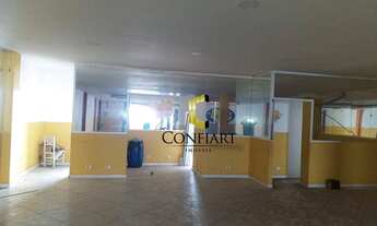 Imagem 6: Loja Comercial para alugar, 734 m² - Rocha Miranda