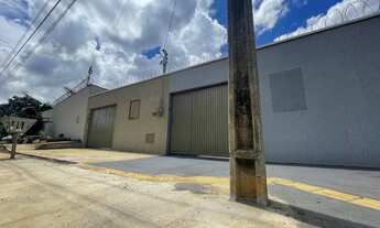 Imagem: CASA 02 QUARTOS PROXIMO AO BRETAS DA AV