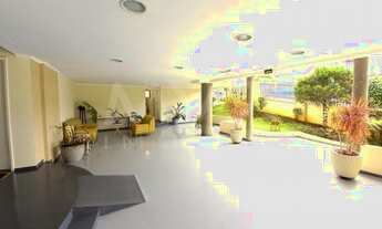 Imagem 3: Apartamento para Venda em Sorocaba, Jardim Helena Cristina, 2 dormitórios, 1 suíte, 2 banh