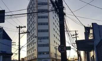 Imagem 3: Excelente loja com 300² no Centro - São Vicente - SP