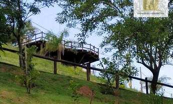 Imagem 3: Sobrado com 3 dormitórios à venda, 220 m² por R$ 750.000,00 - Condomínio Residencial Manti