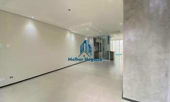 Imagem 5: Casa à venda em Sumaré - Aceita financiamento