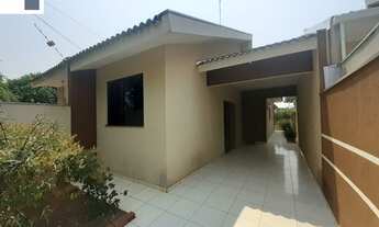 Imagem 3: Casa PAIÇANDU - PR