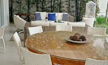 Imagem 5: Casa à venda, 450 m² por R$ 3.000.000,00 - Acapulco - Guarujá/SP