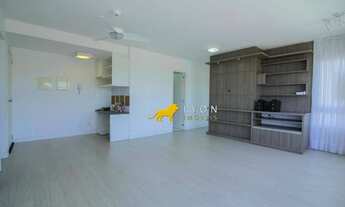 Imagem 5: Apartamento com 2 dormitórios à venda, 71 m² por R$ 630.000 - Petrópolis - Porto Alegre/RS