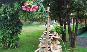 Imagem 6: GUARAPARI - Chácara - PRAIA DO RIACHO