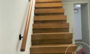 Imagem 3: Cobertura, Moema - São Paulo