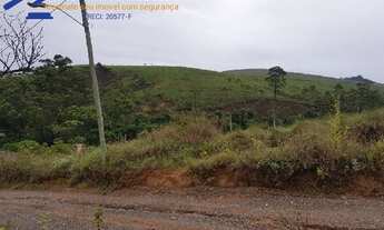 Imagem: TERRENO NO BAIRRO CENTRO EM NOVA LIMA-MG