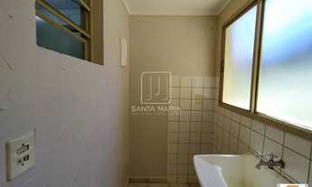 Imagem 5: Apartamento (tipo - padrao) 2 dormitórios, cozinha planejada, portaria 24 horas, em condom