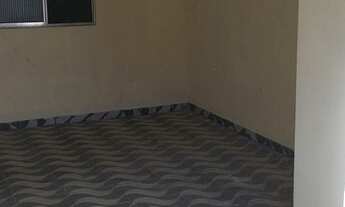 Imagem 7: CASA RESIDENCIAL em CAMAÇARI - BA, VILA DE ABRANTES (ABRANTES