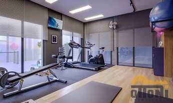 Imagem 6: Apartamento 3 Quartos Twin