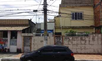 Imagem 3: VILA COM SEIS CASAS A VENDA EM DUQUE QUE CAXIAS/RJ