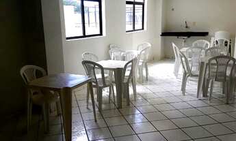 Imagem 6: Alugo apartamento em Tambaú