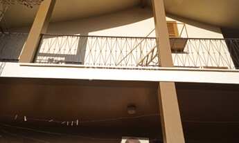 Imagem 3: CRISSIUMAL - Casa Padrão - Centro