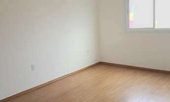 Imagem 6: CAXIAS DO SUL - Apartamento Padrão - FÁTIMA