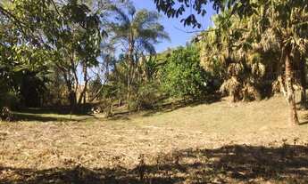 Imagem 2: Sítio para Venda em Congonhal, Rural, 3 dormitórios, 1 suíte