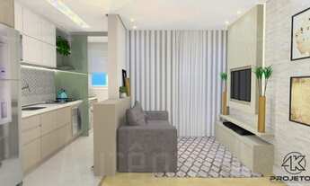 Imagem 7: Caxias Do Sul - Apartamento Padrão - Vila Verde