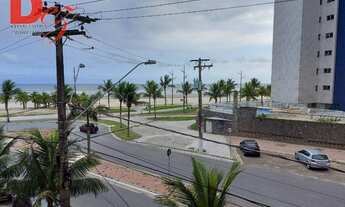 Imagem 4: Lindo apto Apartamento com 1 dormitório