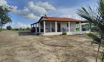 Imagem: Sítio para Venda em Gravatá, Gravatá