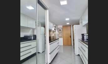 Imagem 6: Cobertura para aluguel, 4 quartos, 1 suíte, 2 vagas, Freguesia (Jacarepaguá) - RIO DE JANE