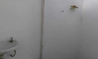 Imagem 5: Loja - Calafate Galpão / depósito com aluguel por R$550 /mês