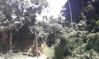 Imagem 6: Oportunidade! Área em local comercial - Lindo Parque - São Gonçalo