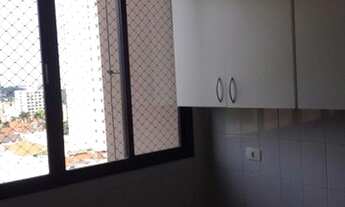 Imagem 7: Apartamento com 3 dormitórios à venda, 146 m² por R$ 420.000,00 - Centro - Piracicaba/SP