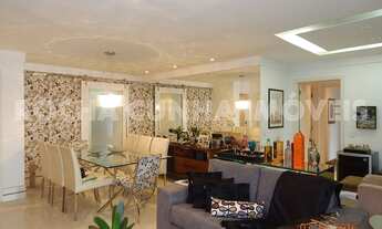 Imagem 5: APARTAMENTO COM 3 SUITES LOCACAO