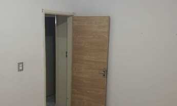 Imagem 4: Apartamento Reformado Excelente Localização venda o