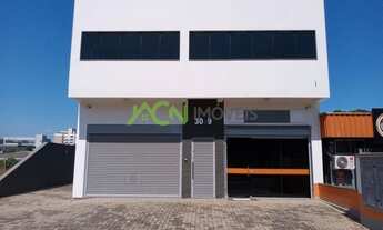 Imagem 7: Estância Velha - Loja/Salão - União