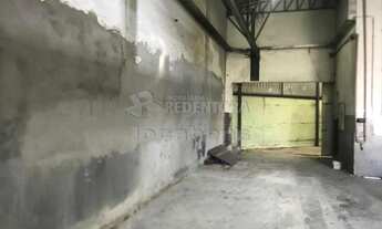 Imagem 7: São José do Rio Preto - Loja/Salão - Centro Empresarial Coplan