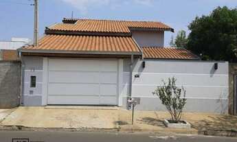 Imagem: Casa com 2 dormitórios à venda, 180 m²