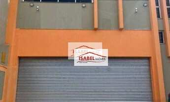 Imagem: Sala para alugar, 15 m² por R$ 1.500,00/mês