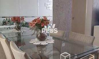 Imagem: Apartamento com 2 dorms, Vila Jardini, Sorocaba