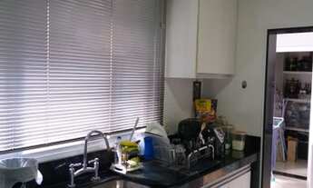 Imagem 2: VENDE-SE CASA DAHMA III