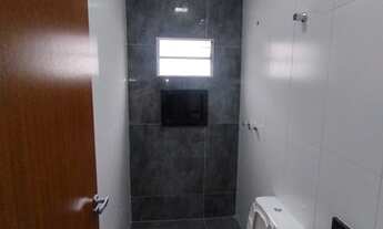 Imagem 4: IMÓVEL PARA VENDA JARDIM ESMERALDA