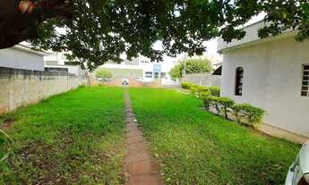 Imagem 5: Edícula à venda, 110 m² por R$ 550.000,00 - Jardim Ipiranga - Americana/SP