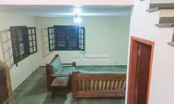 Imagem 5: Sobrado para alugar no Jardim das Palmeiras (Zona Sul