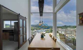 Imagem 7: Casa à Venda no Condominio Villagio Paradiso em Itatiba - SP