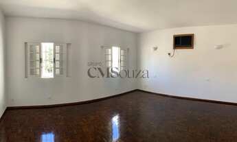 Imagem 7: LONDRINA - Casa Padrão - Quebec