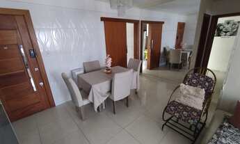 Imagem 2: Apartamento de 96 metros quadrados, com 2 quartos na Pituba - Salvador - BA