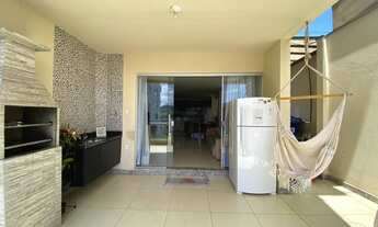 Imagem 2: Ipatinga - Casa Padrão - Ayrton Senna