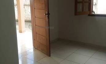 Imagem 4: Venda Casa Vila Maria Regina Juatuba